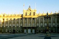 葡萄牙央行宣布改组“新银行”董事会